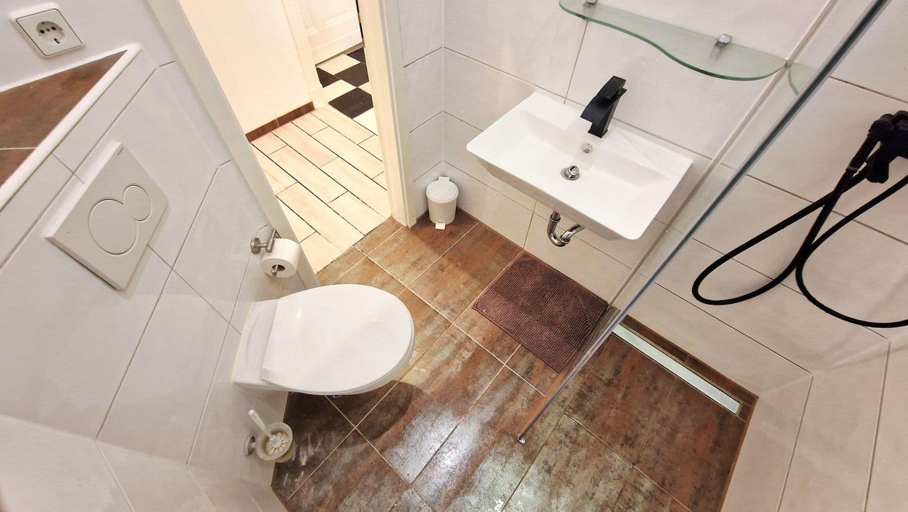 5 bedroom flat for sale, 130 m², Berlin, Berlin 5 bedroom flat for sale, 130 m², Berlin, Berlin