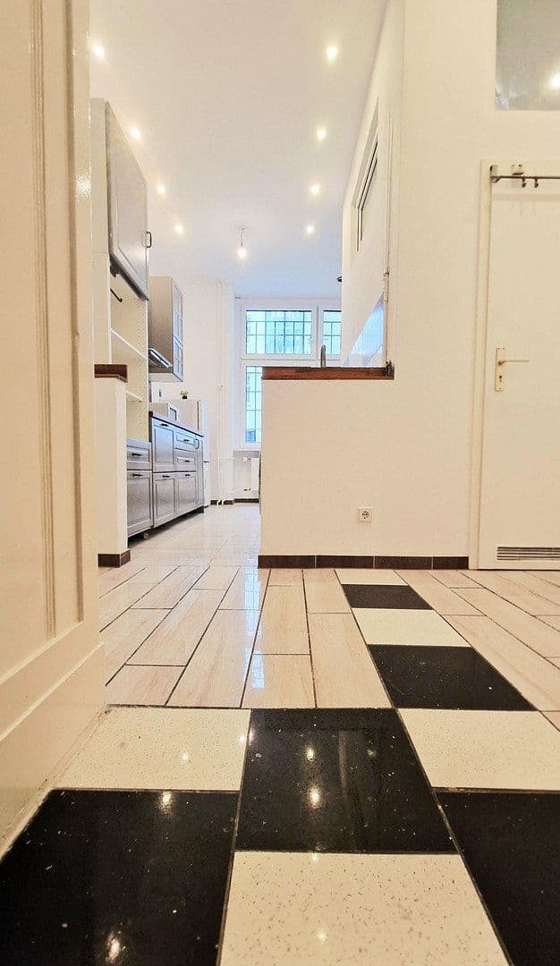 5 bedroom flat for sale, 130 m², Berlin, Berlin 5 bedroom flat for sale, 130 m², Berlin, Berlin