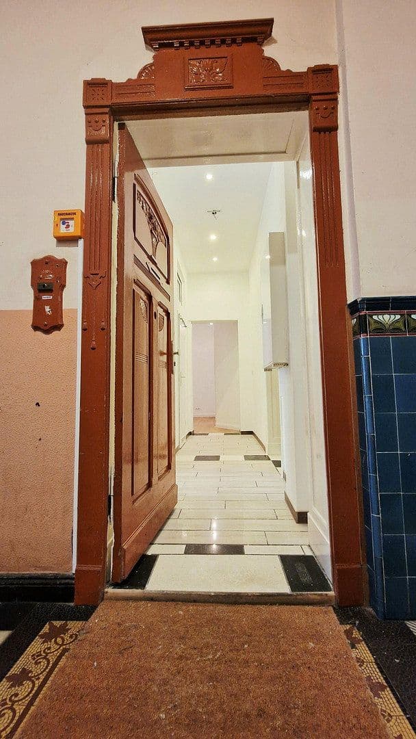 5 bedroom flat for sale, 130 m², Berlin, Berlin 5 bedroom flat for sale, 130 m², Berlin, Berlin