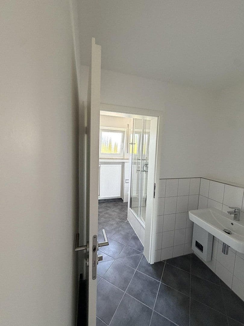 3 bedroom flat to rent, 95 m², Aachener Straße 1274, Köln, North Rhine-Westphalia 3 bedroom flat to rent, 95 m², Aachener Straße 1274, Köln, North Rhine-Westphalia