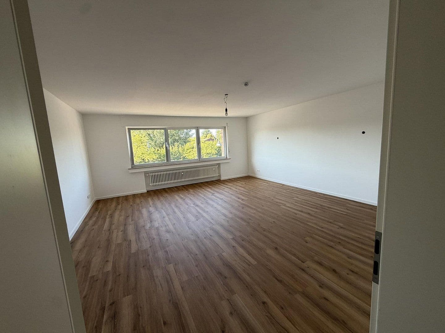 3 bedroom flat to rent, 95 m², Aachener Straße 1274, Köln, North Rhine-Westphalia 3 bedroom flat to rent, 95 m², Aachener Straße 1274, Köln, North Rhine-Westphalia