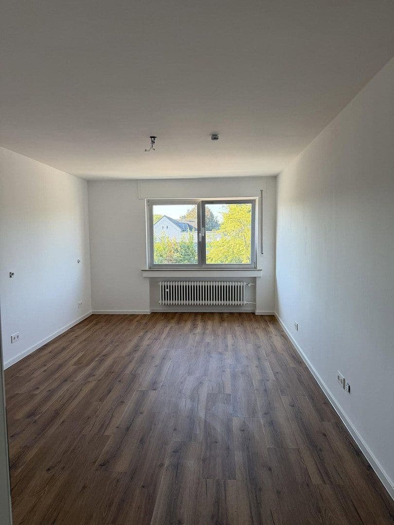 3 bedroom flat to rent, 95 m², Aachener Straße 1274, Köln, North Rhine-Westphalia 3 bedroom flat to rent, 95 m², Aachener Straße 1274, Köln, North Rhine-Westphalia