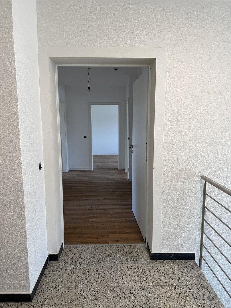 3 bedroom flat to rent, 95 m², Aachener Straße 1274, Köln, North Rhine-Westphalia 3 bedroom flat to rent, 95 m², Aachener Straße 1274, Köln, North Rhine-Westphalia