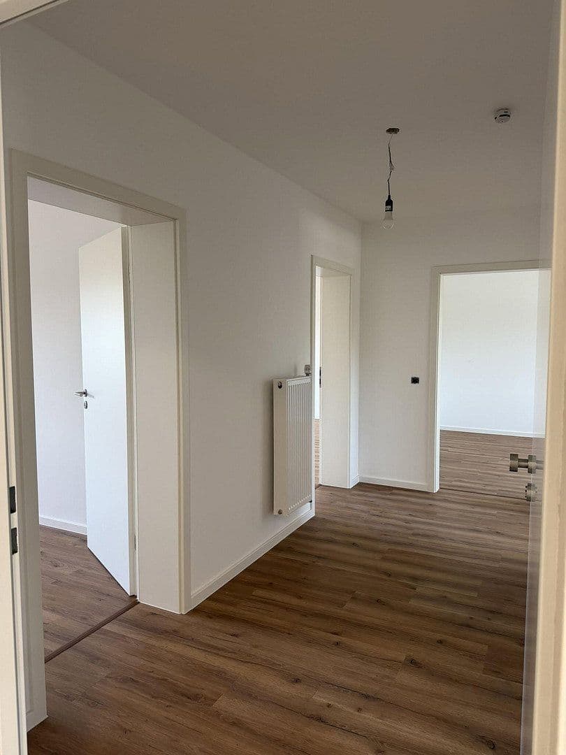 3 bedroom flat to rent, 95 m², Aachener Straße 1274, Köln, North Rhine-Westphalia 3 bedroom flat to rent, 95 m², Aachener Straße 1274, Köln, North Rhine-Westphalia