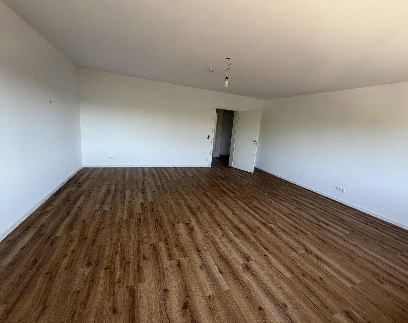 3 bedroom flat to rent, 95 m², Aachener Straße 1274, Köln, North Rhine-Westphalia 3 bedroom flat to rent, 95 m², Aachener Straße 1274, Köln, North Rhine-Westphalia