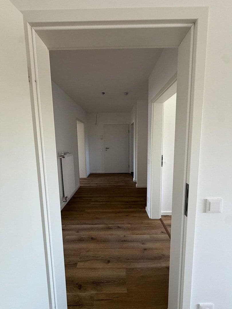 3 bedroom flat to rent, 95 m², Aachener Straße 1274, Köln, North Rhine-Westphalia 3 bedroom flat to rent, 95 m², Aachener Straße 1274, Köln, North Rhine-Westphalia