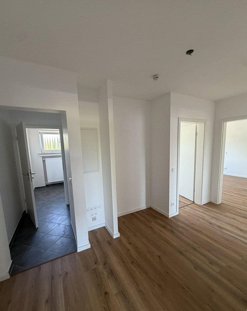 3 bedroom flat to rent, 95 m², Aachener Straße 1274, Köln, North Rhine-Westphalia 3 bedroom flat to rent, 95 m², Aachener Straße 1274, Köln, North Rhine-Westphalia