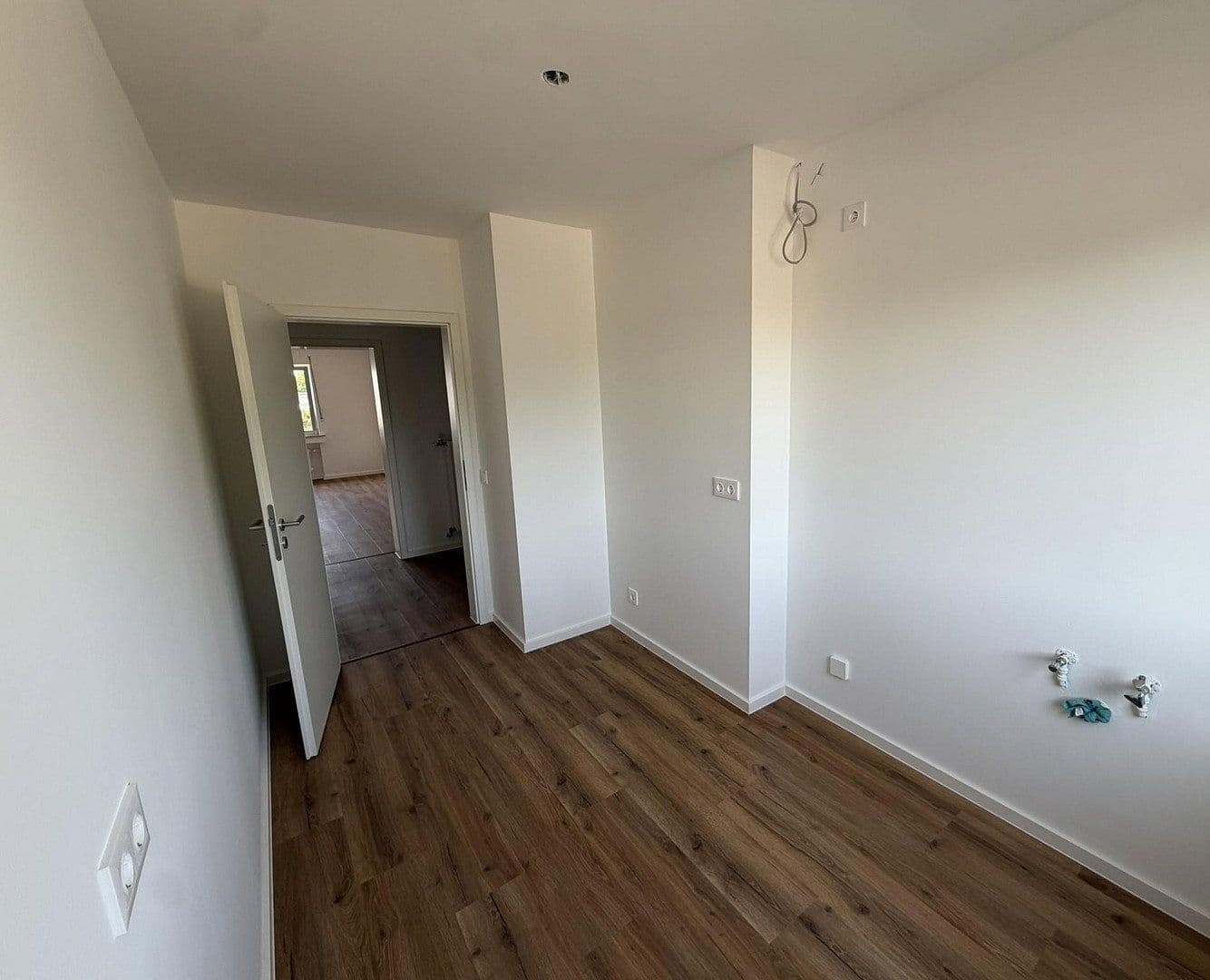 3 bedroom flat to rent, 95 m², Aachener Straße 1274, Köln, North Rhine-Westphalia 3 bedroom flat to rent, 95 m², Aachener Straße 1274, Köln, North Rhine-Westphalia