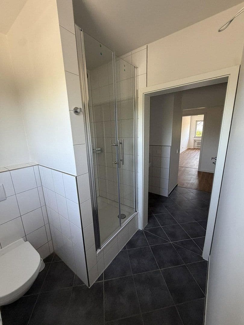 3 bedroom flat to rent, 95 m², Aachener Straße 1274, Köln, North Rhine-Westphalia 3 bedroom flat to rent, 95 m², Aachener Straße 1274, Köln, North Rhine-Westphalia