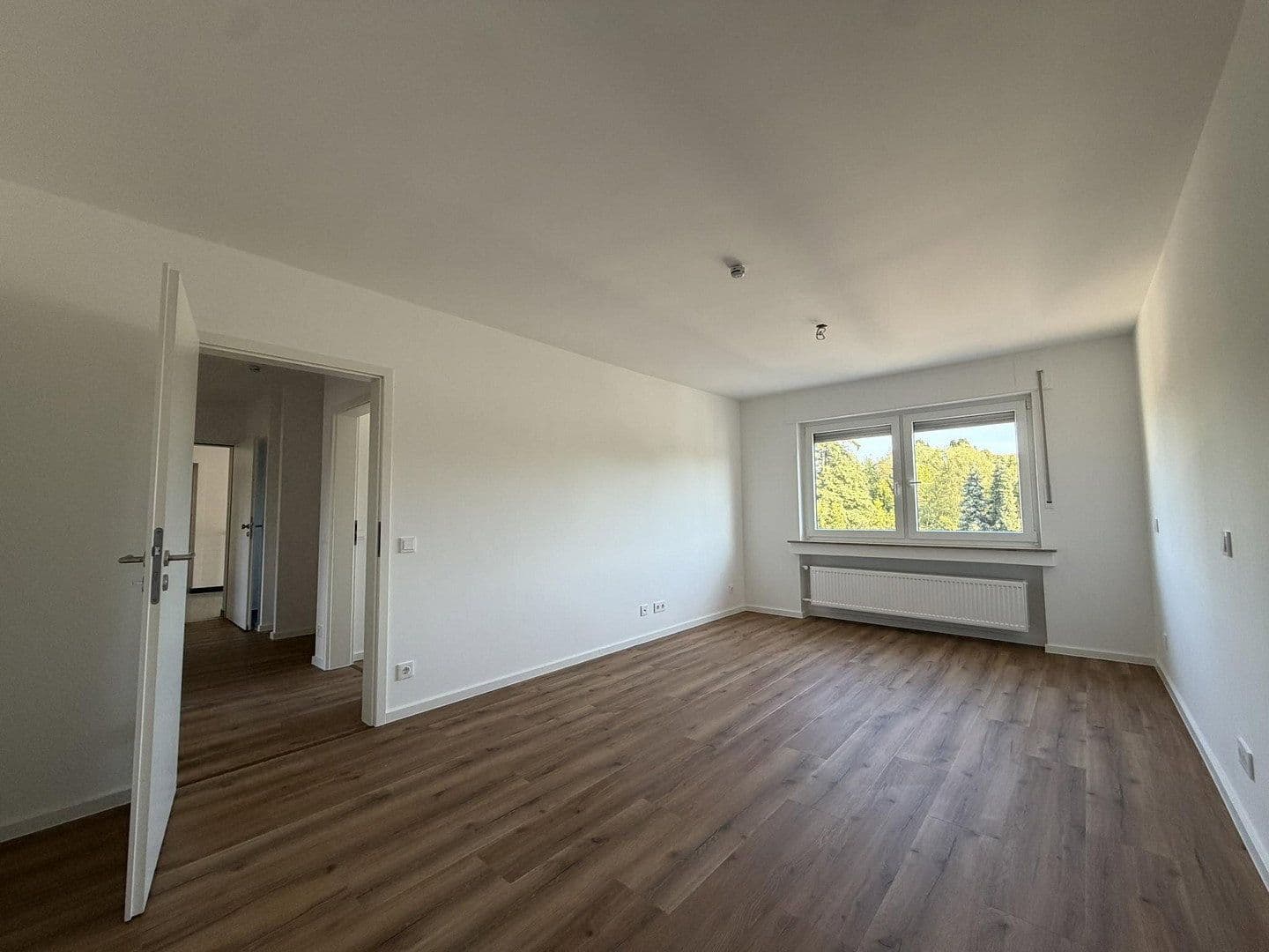 3 bedroom flat to rent, 95 m², Aachener Straße 1274, Köln, North Rhine-Westphalia 3 bedroom flat to rent, 95 m², Aachener Straße 1274, Köln, North Rhine-Westphalia
