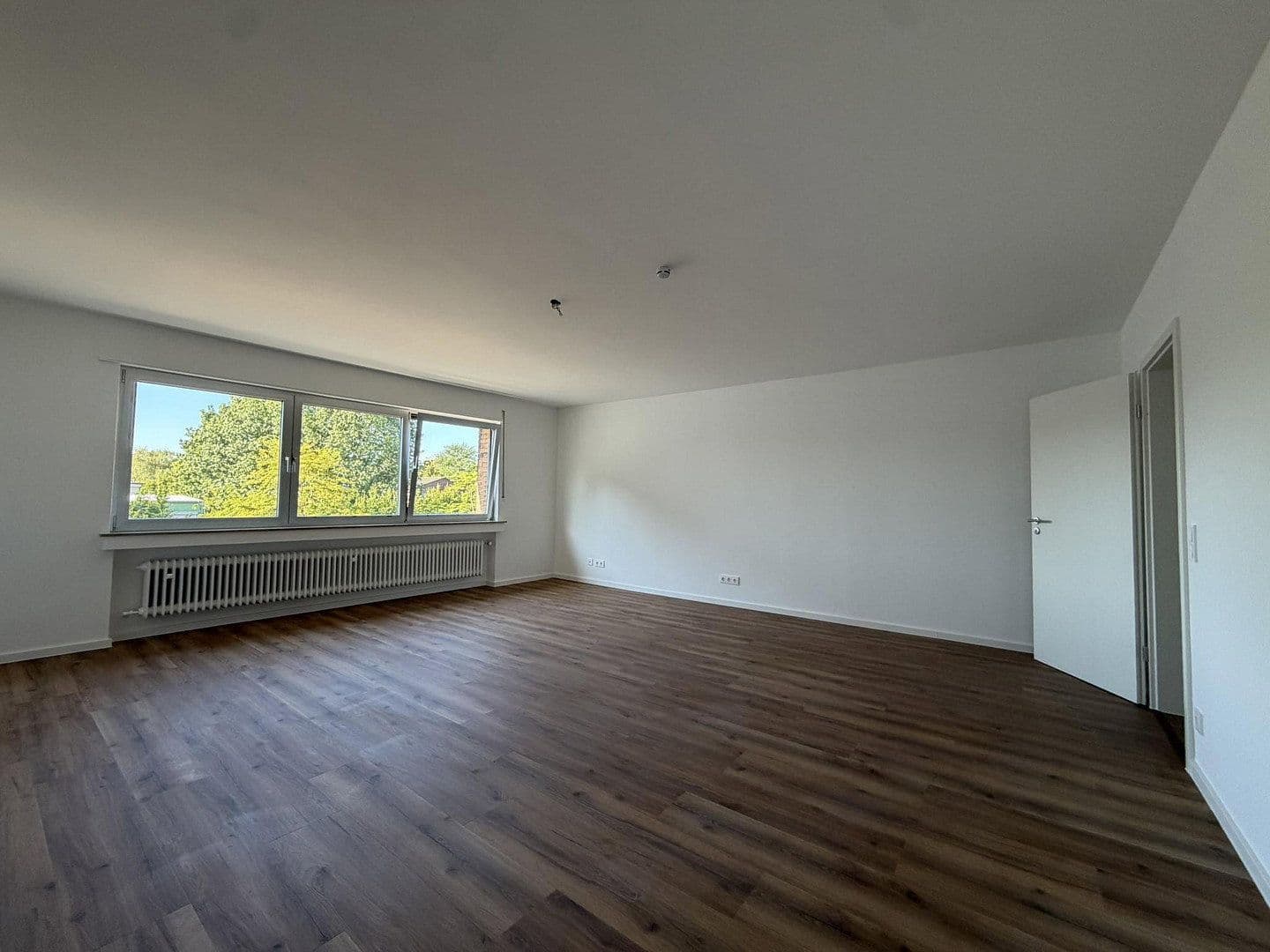 3 bedroom flat to rent, 95 m², Aachener Straße 1274, Köln, North Rhine-Westphalia 3 bedroom flat to rent, 95 m², Aachener Straße 1274, Köln, North Rhine-Westphalia