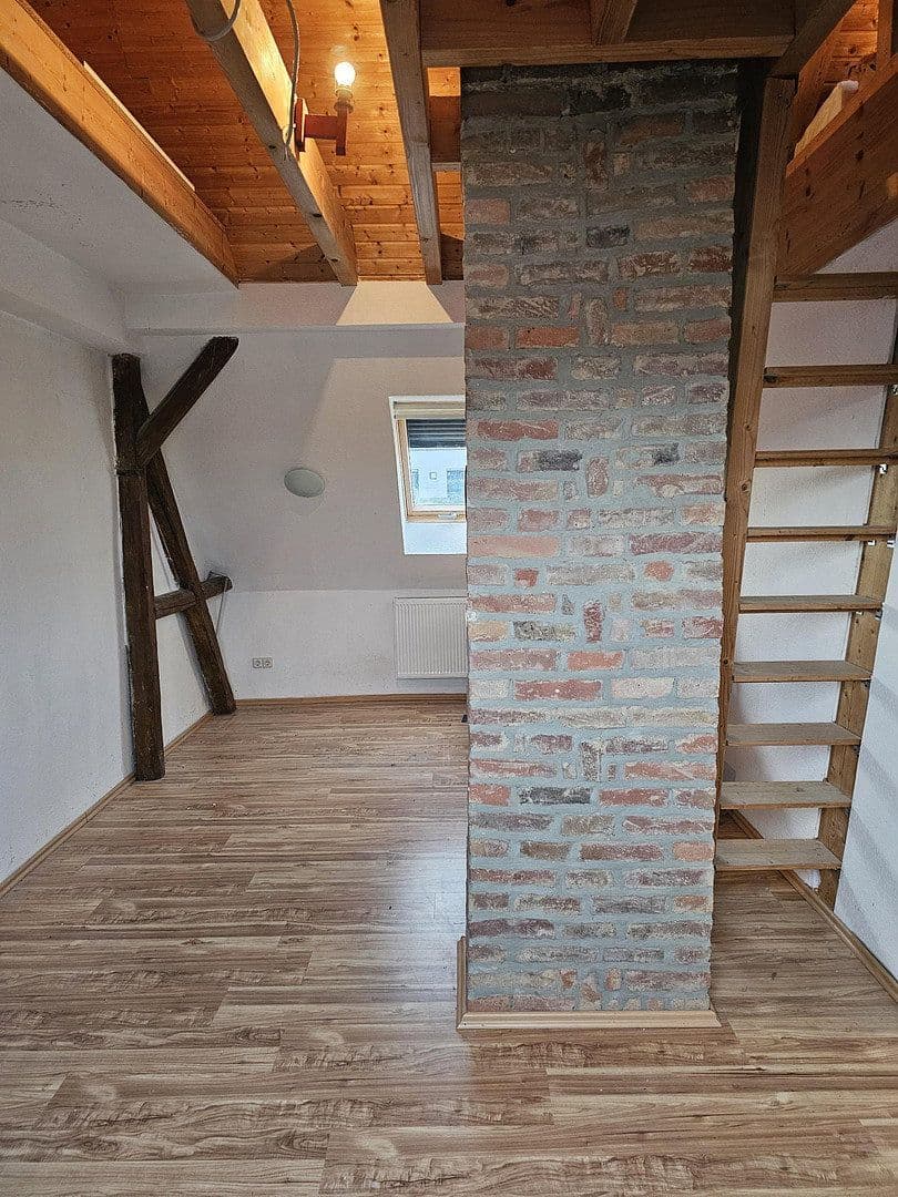 house for sale, 130 m², Brechen, Hesse house for sale, 130 m², Brechen, Hesse