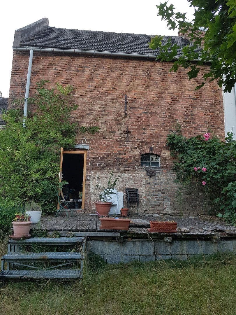 house for sale, 130 m², Brechen, Hesse house for sale, 130 m², Brechen, Hesse