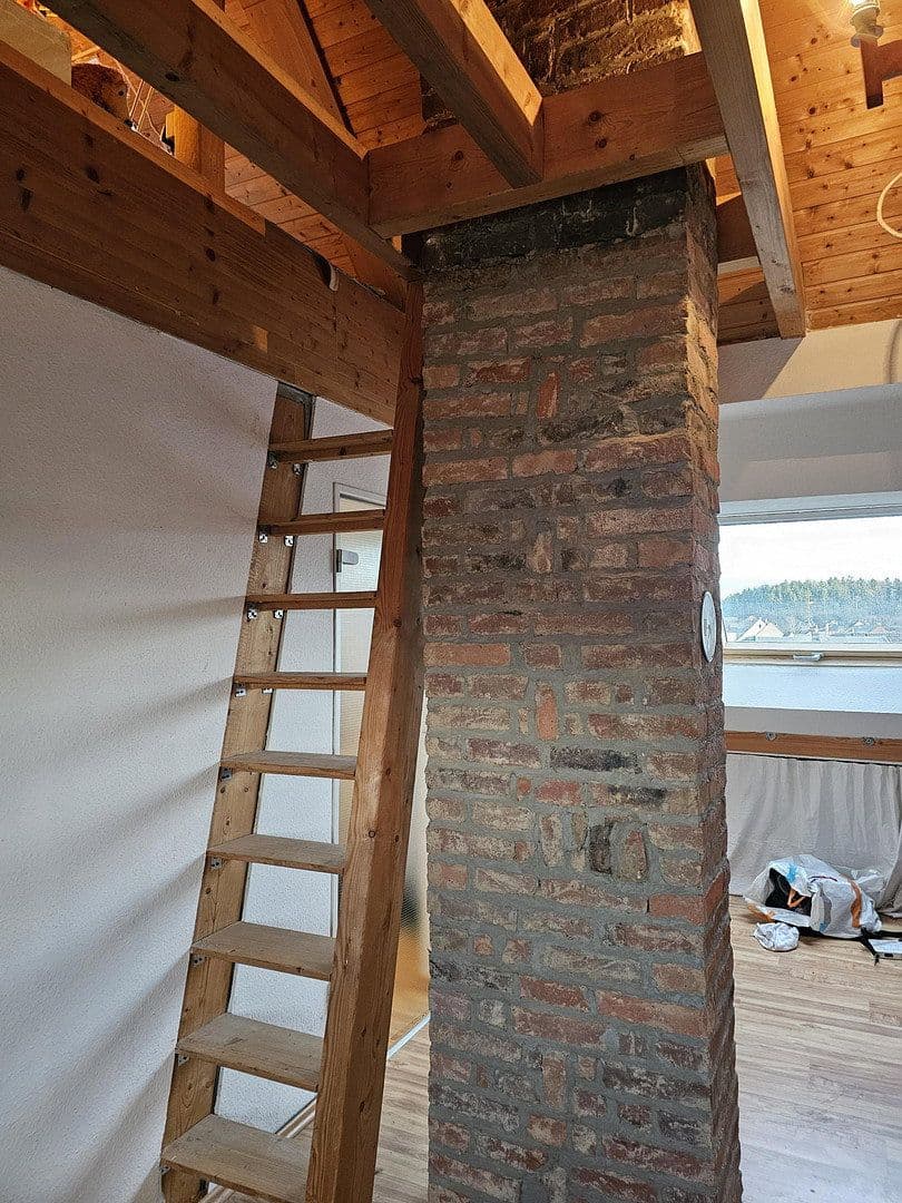 house for sale, 130 m², Brechen, Hesse house for sale, 130 m², Brechen, Hesse
