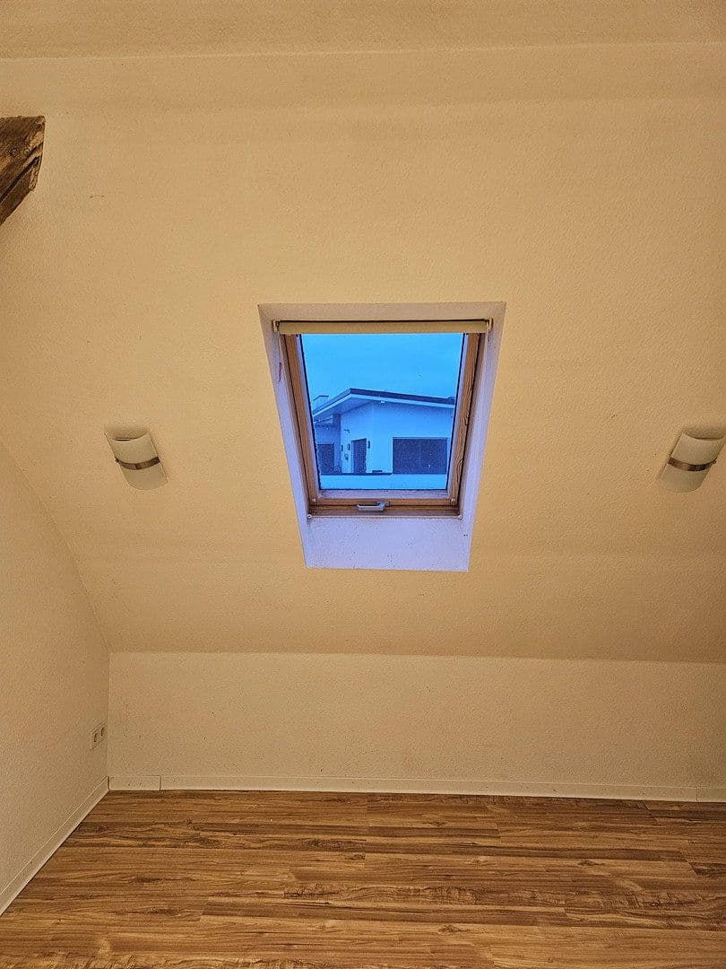 house for sale, 130 m², Brechen, Hesse house for sale, 130 m², Brechen, Hesse