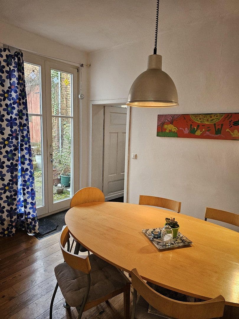 house for sale, 130 m², Brechen, Hesse house for sale, 130 m², Brechen, Hesse