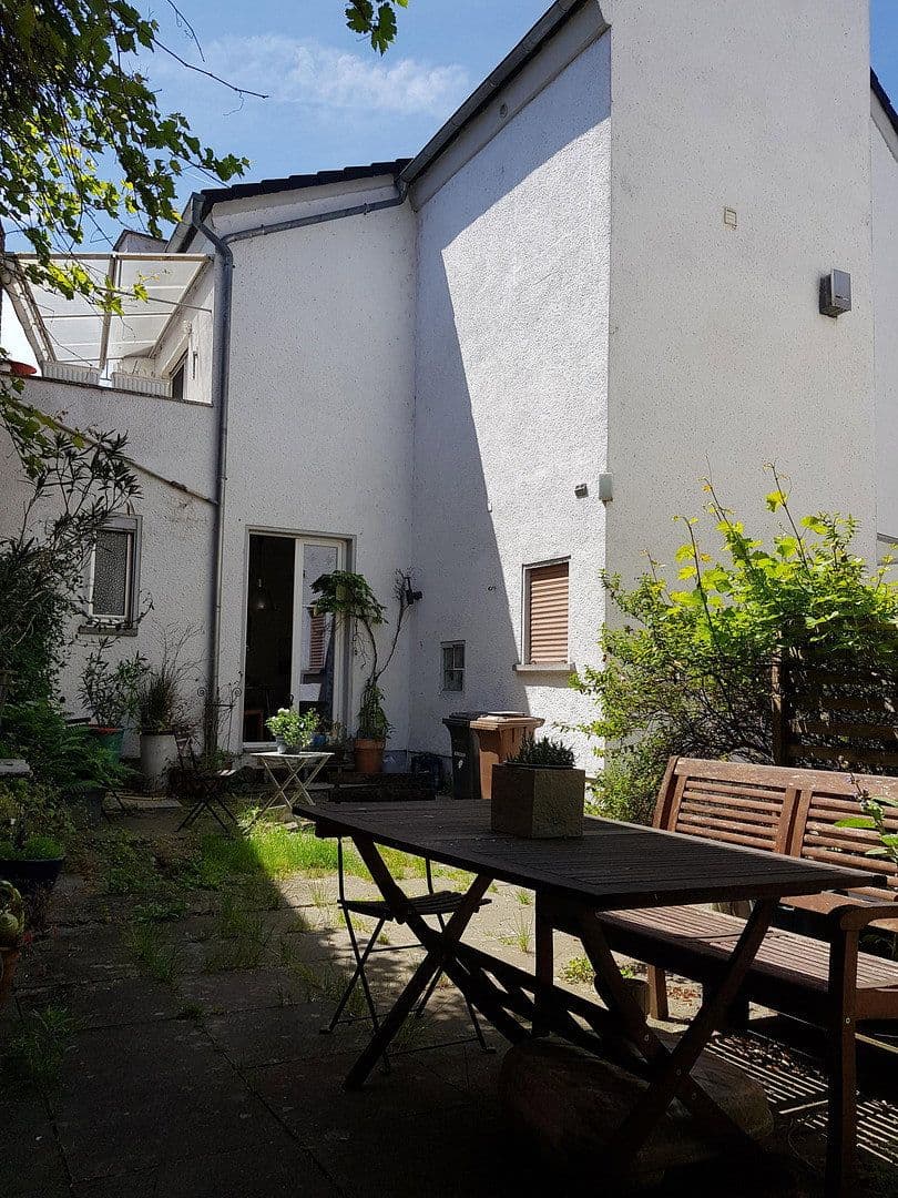 house for sale, 130 m², Brechen, Hesse house for sale, 130 m², Brechen, Hesse