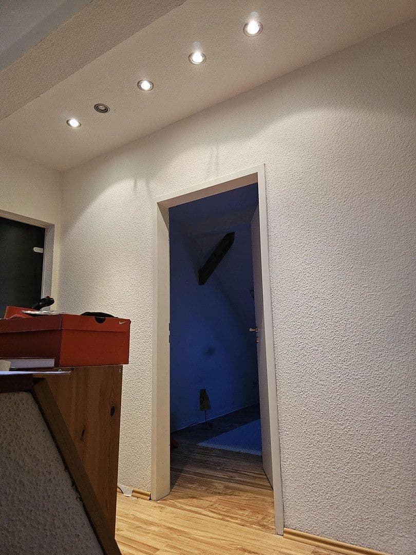 house for sale, 130 m², Brechen, Hesse house for sale, 130 m², Brechen, Hesse