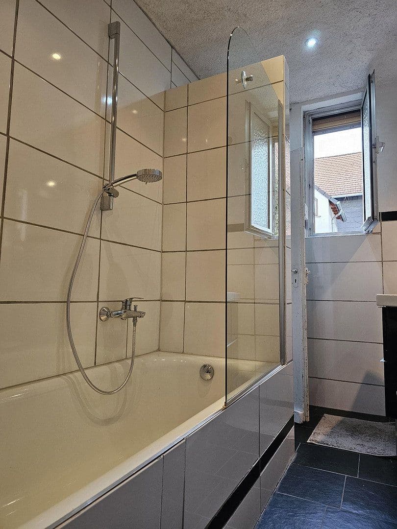 house for sale, 130 m², Brechen, Hesse house for sale, 130 m², Brechen, Hesse