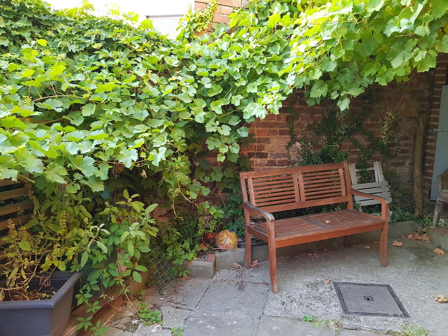 house for sale, 130 m², Brechen, Hesse house for sale, 130 m², Brechen, Hesse
