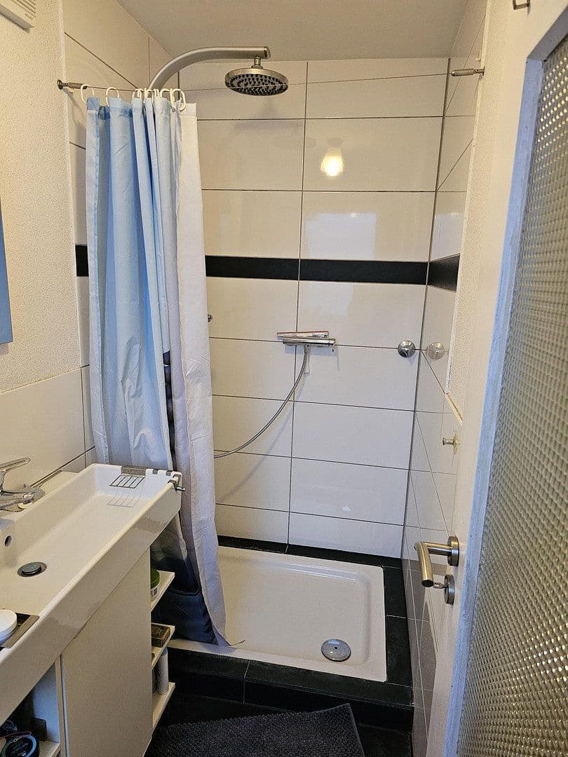 house for sale, 130 m², Brechen, Hesse house for sale, 130 m², Brechen, Hesse