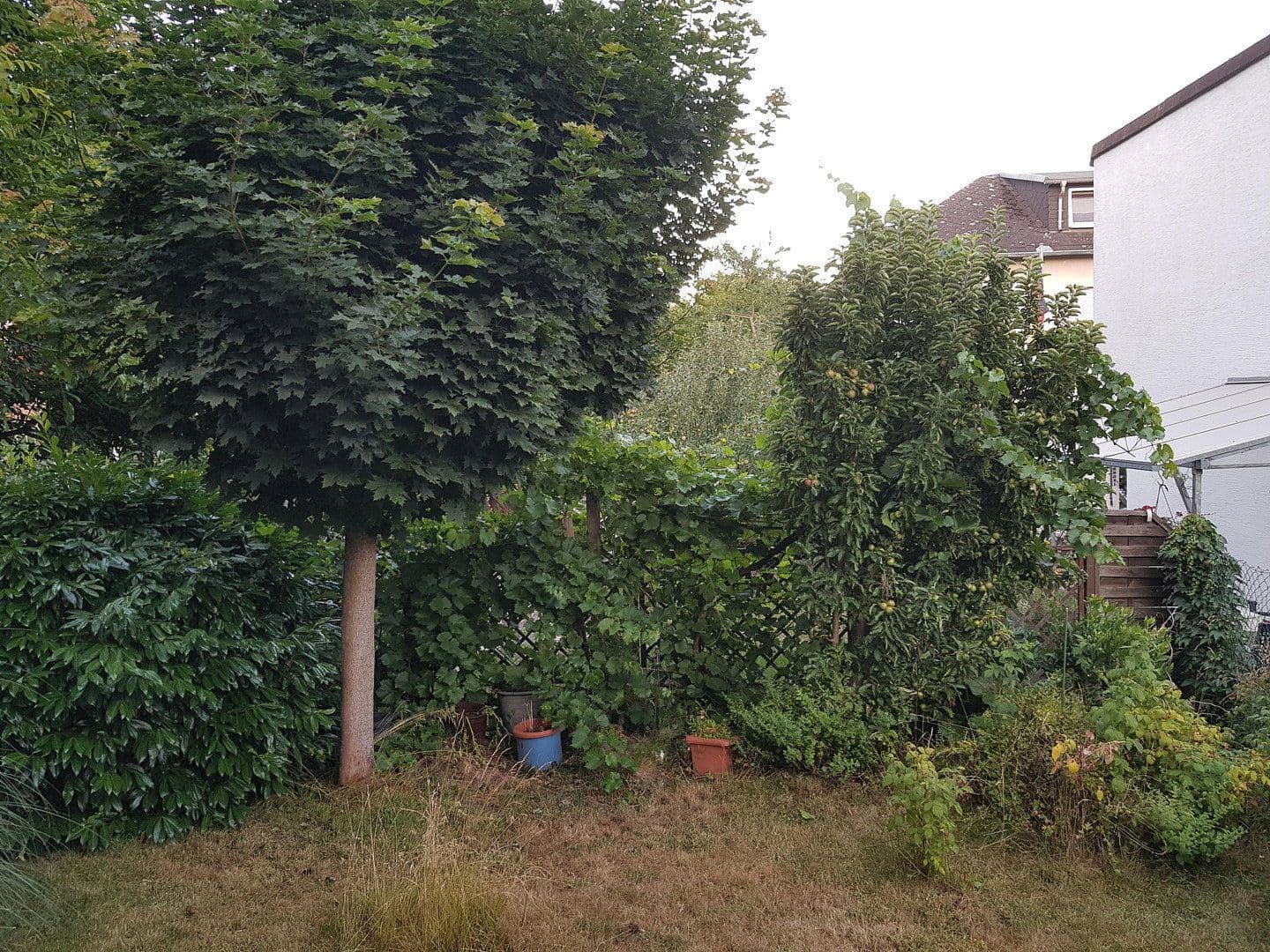 house for sale, 130 m², Brechen, Hesse house for sale, 130 m², Brechen, Hesse