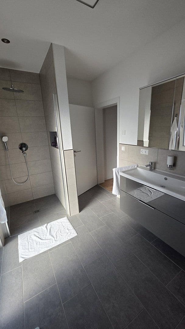 house for sale, 154 m², Frankweiler, Rhineland-Palatinate house for sale, 154 m², Frankweiler, Rhineland-Palatinate