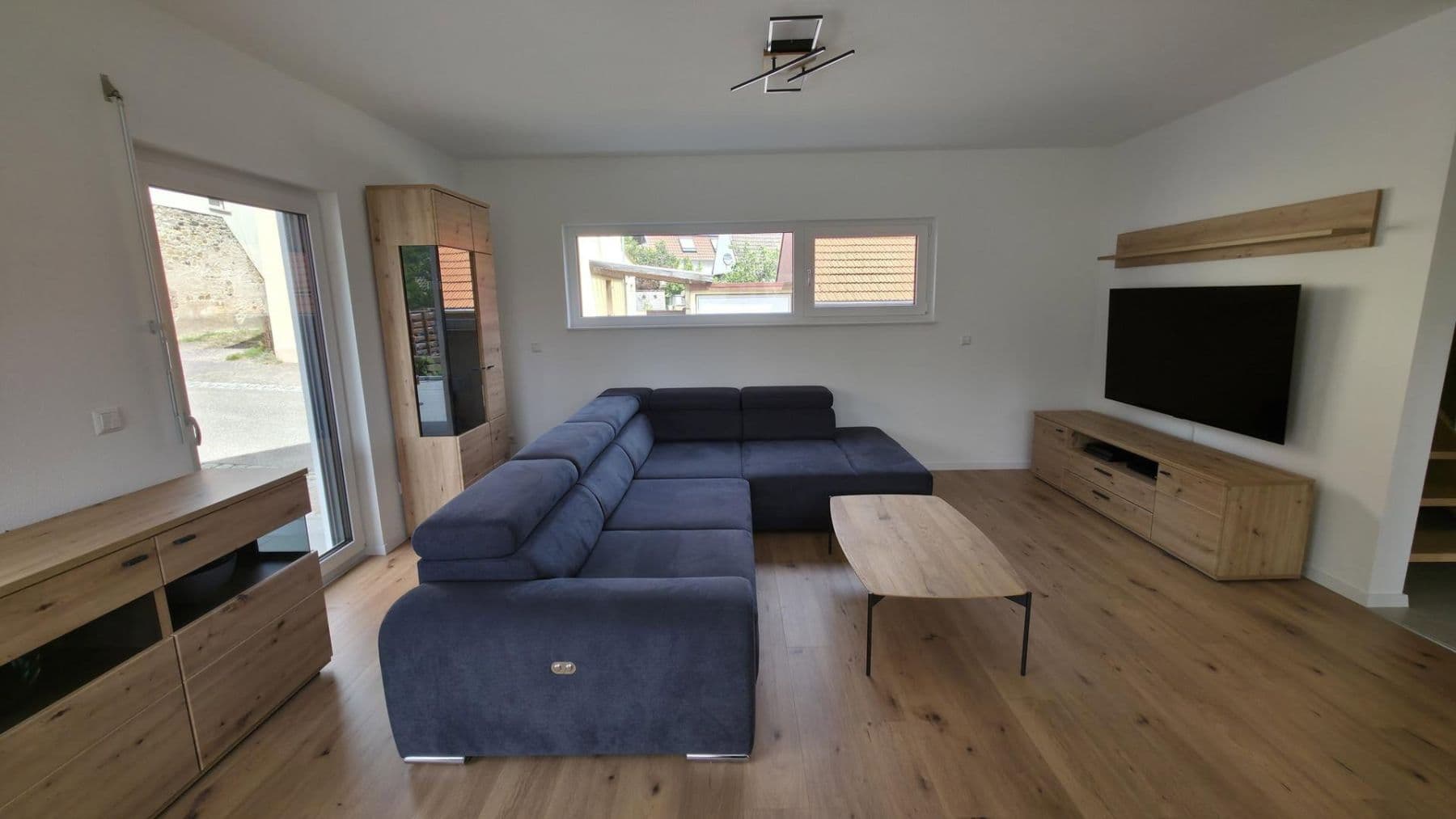 house for sale, 154 m², Frankweiler, Rhineland-Palatinate house for sale, 154 m², Frankweiler, Rhineland-Palatinate
