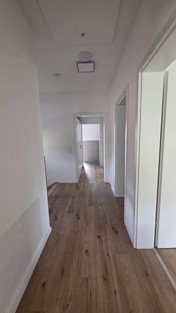 house for sale, 154 m², Frankweiler, Rhineland-Palatinate house for sale, 154 m², Frankweiler, Rhineland-Palatinate