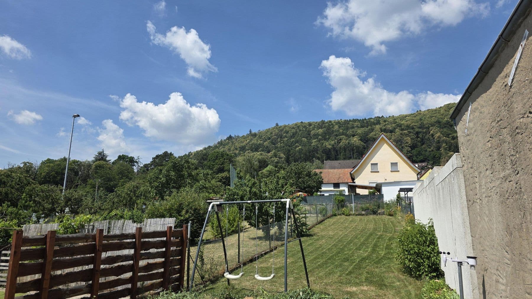 house for sale, 154 m², Frankweiler, Rhineland-Palatinate house for sale, 154 m², Frankweiler, Rhineland-Palatinate