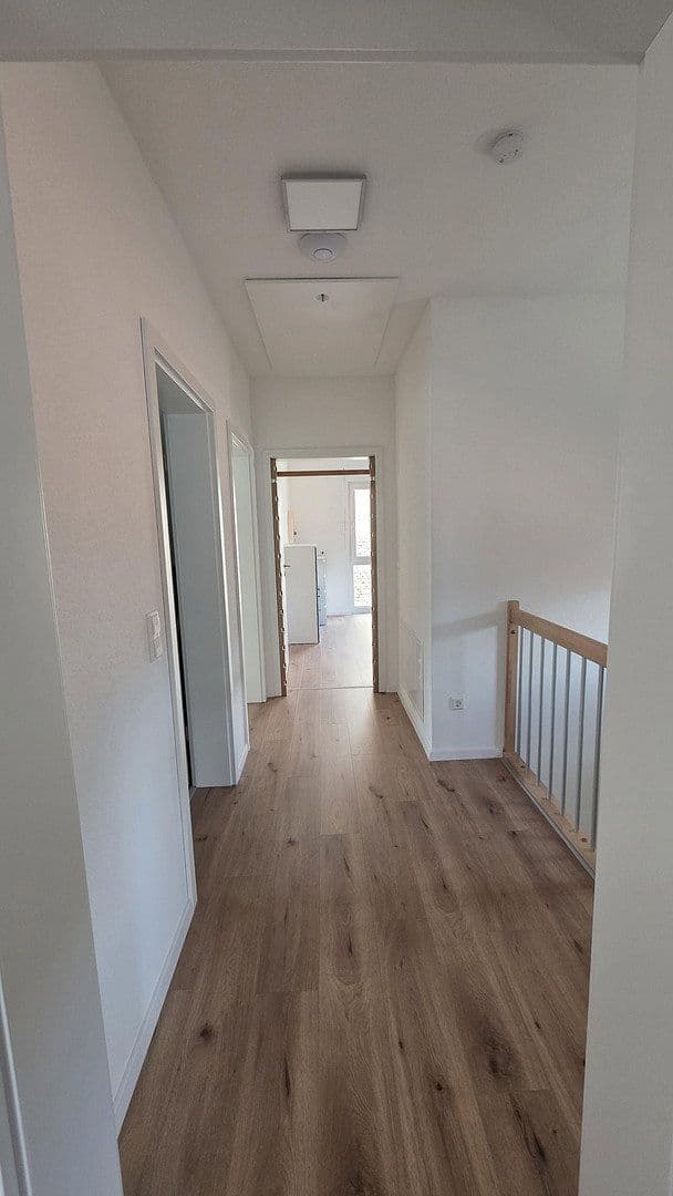 house for sale, 154 m², Frankweiler, Rhineland-Palatinate house for sale, 154 m², Frankweiler, Rhineland-Palatinate