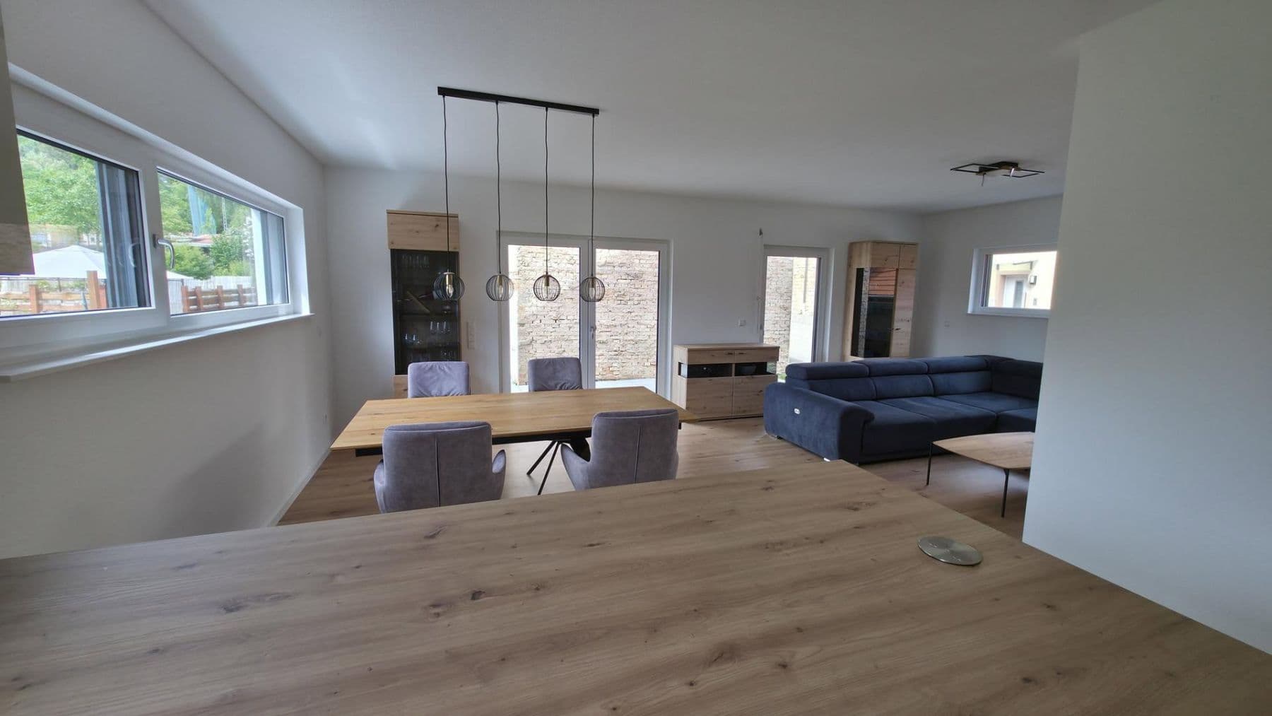 house for sale, 154 m², Frankweiler, Rhineland-Palatinate house for sale, 154 m², Frankweiler, Rhineland-Palatinate