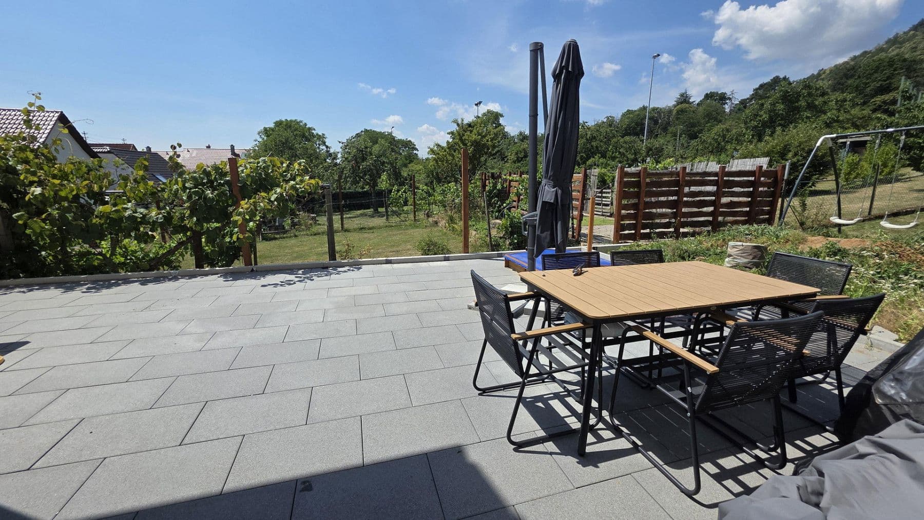 house for sale, 154 m², Frankweiler, Rhineland-Palatinate house for sale, 154 m², Frankweiler, Rhineland-Palatinate
