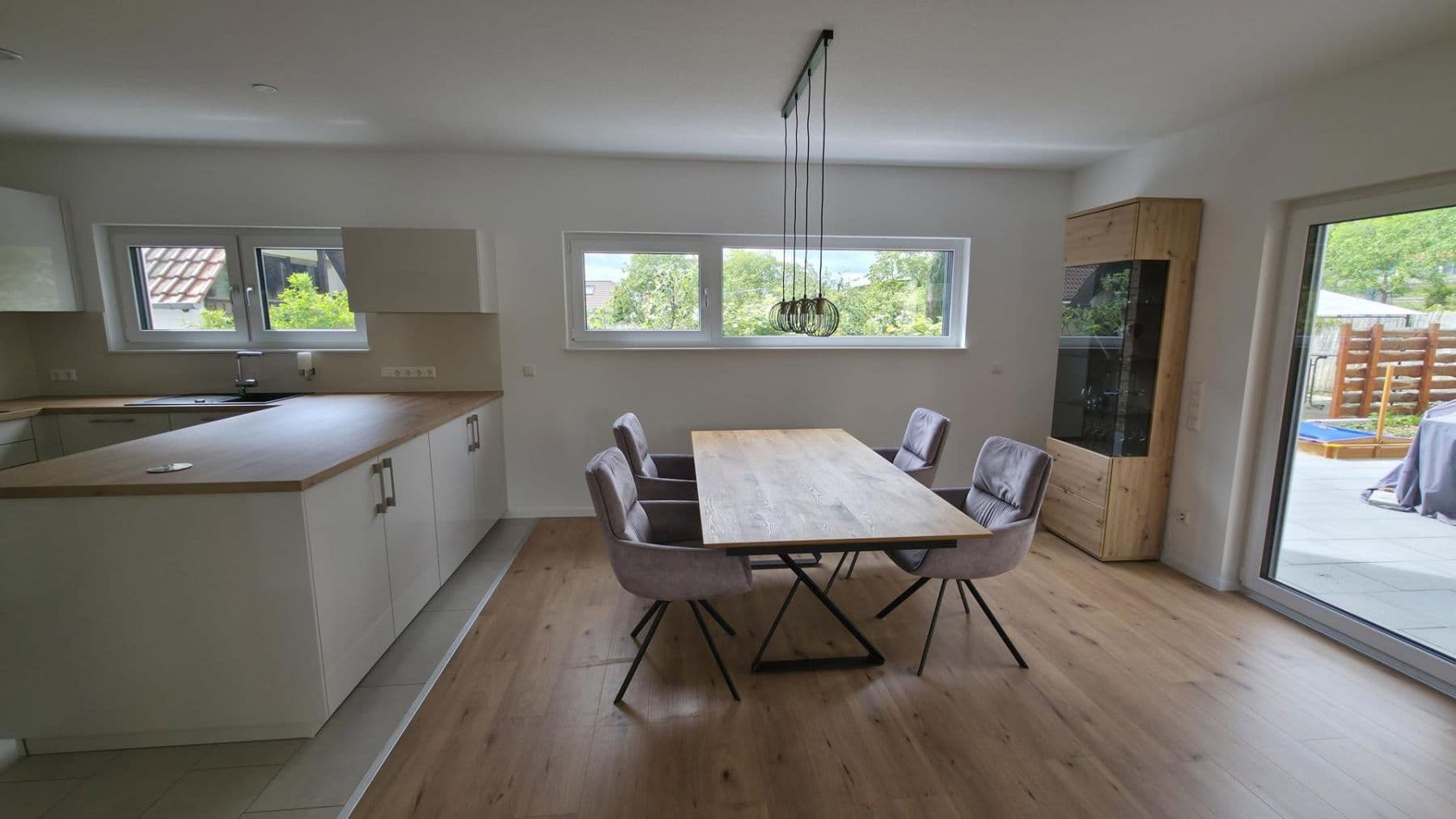 house for sale, 154 m², Frankweiler, Rhineland-Palatinate house for sale, 154 m², Frankweiler, Rhineland-Palatinate