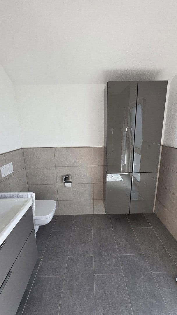 house for sale, 154 m², Frankweiler, Rhineland-Palatinate house for sale, 154 m², Frankweiler, Rhineland-Palatinate