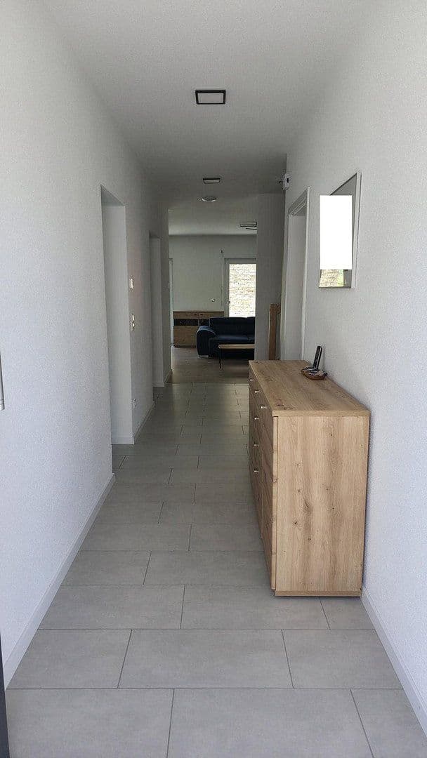 house for sale, 154 m², Frankweiler, Rhineland-Palatinate house for sale, 154 m², Frankweiler, Rhineland-Palatinate