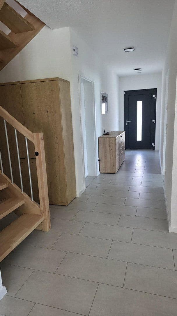 house for sale, 154 m², Frankweiler, Rhineland-Palatinate house for sale, 154 m², Frankweiler, Rhineland-Palatinate
