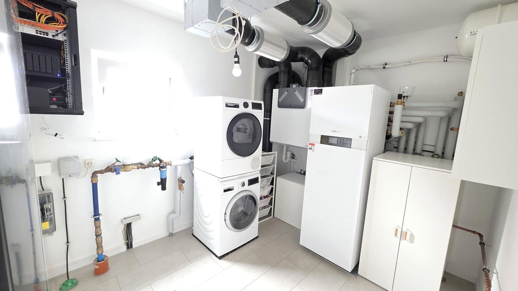house for sale, 154 m², Frankweiler, Rhineland-Palatinate house for sale, 154 m², Frankweiler, Rhineland-Palatinate