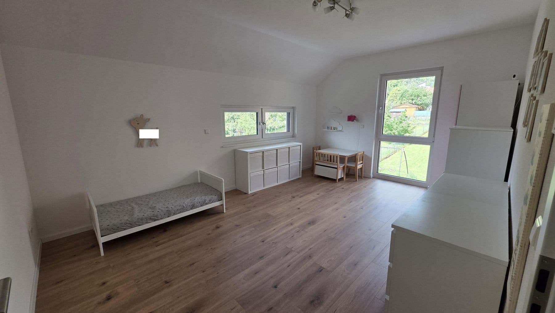 house for sale, 154 m², Frankweiler, Rhineland-Palatinate house for sale, 154 m², Frankweiler, Rhineland-Palatinate