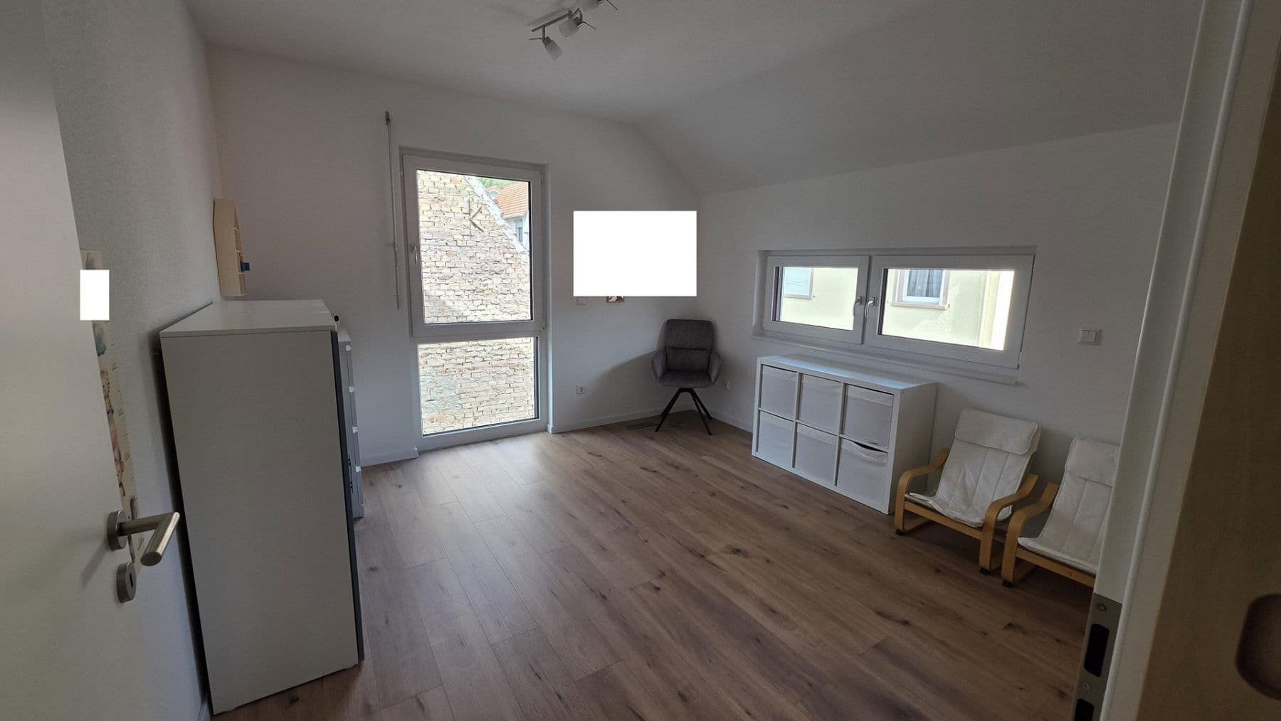 house for sale, 154 m², Frankweiler, Rhineland-Palatinate house for sale, 154 m², Frankweiler, Rhineland-Palatinate