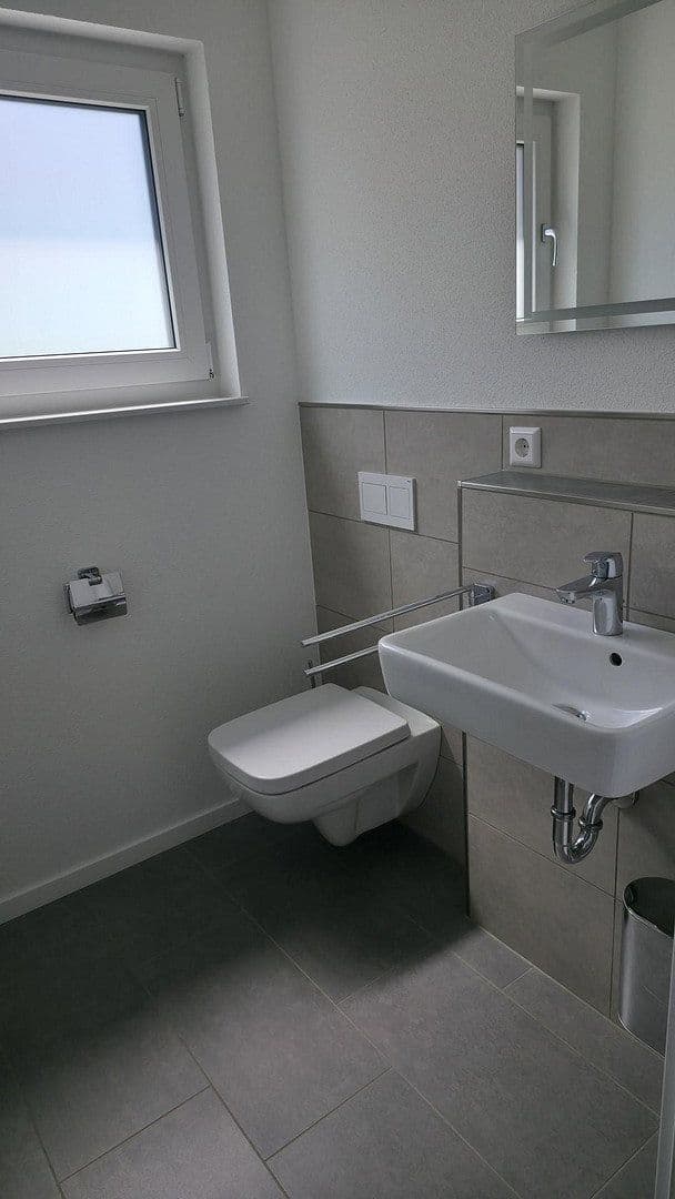 house for sale, 154 m², Frankweiler, Rhineland-Palatinate house for sale, 154 m², Frankweiler, Rhineland-Palatinate
