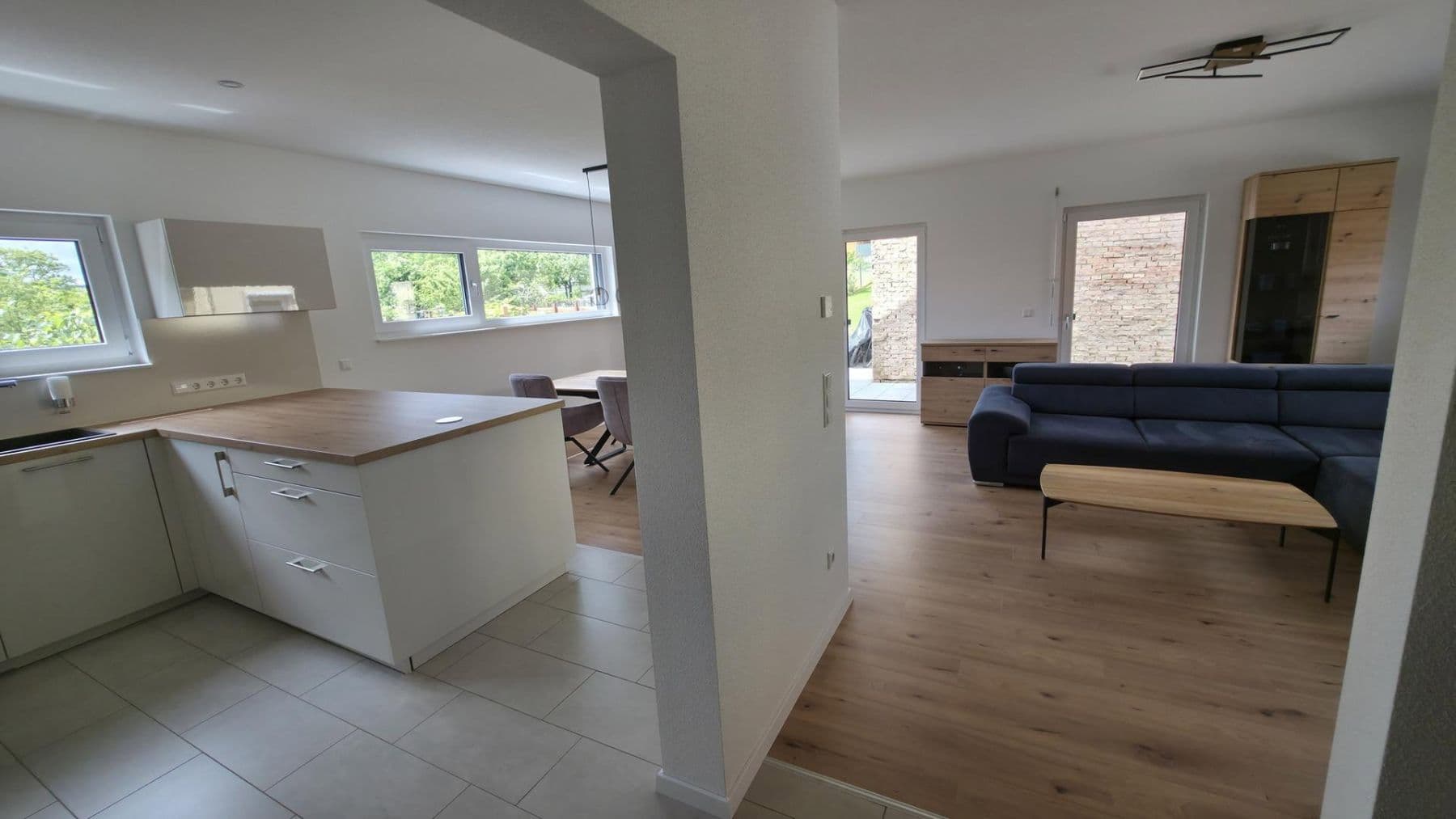 house for sale, 154 m², Frankweiler, Rhineland-Palatinate house for sale, 154 m², Frankweiler, Rhineland-Palatinate