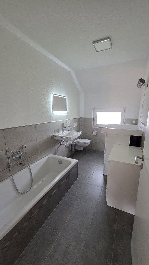 house for sale, 154 m², Frankweiler, Rhineland-Palatinate house for sale, 154 m², Frankweiler, Rhineland-Palatinate
