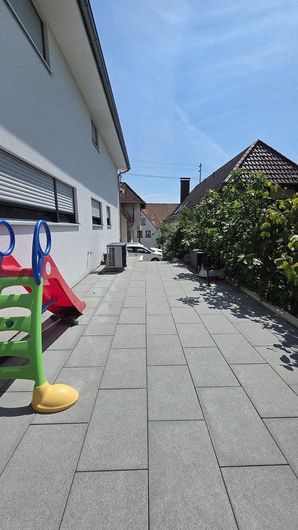 house for sale, 154 m², Frankweiler, Rhineland-Palatinate house for sale, 154 m², Frankweiler, Rhineland-Palatinate