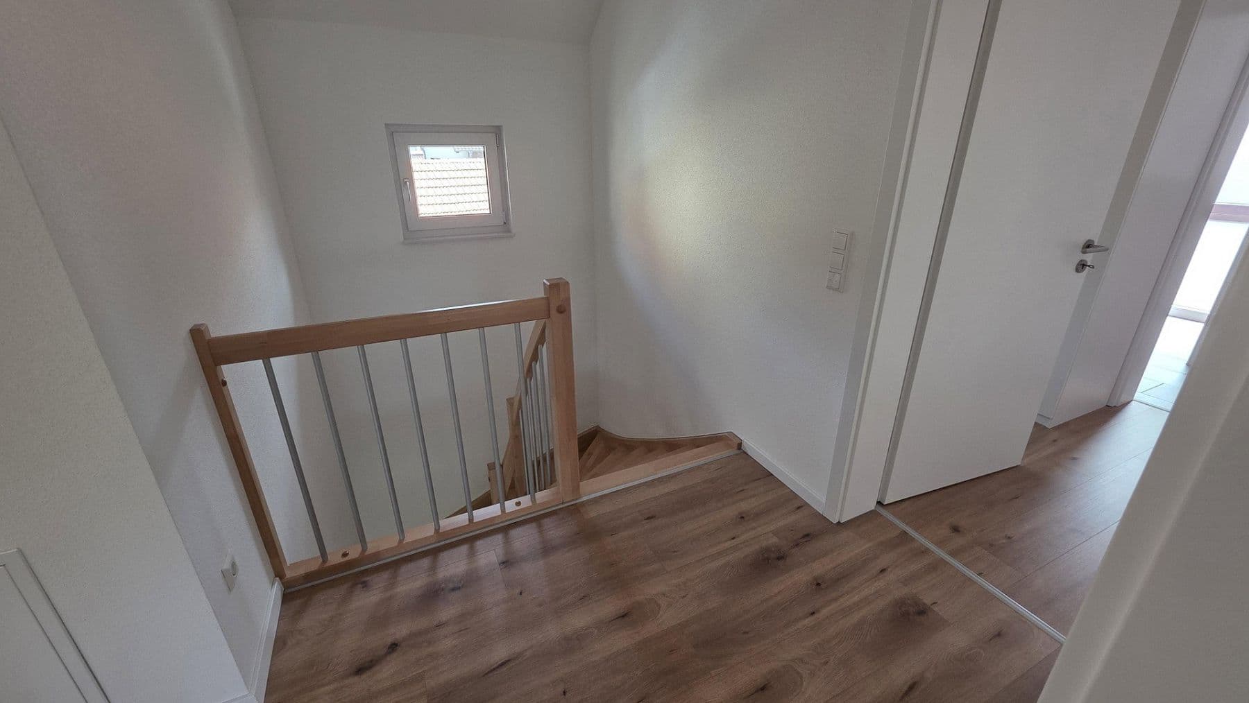 house for sale, 154 m², Frankweiler, Rhineland-Palatinate house for sale, 154 m², Frankweiler, Rhineland-Palatinate