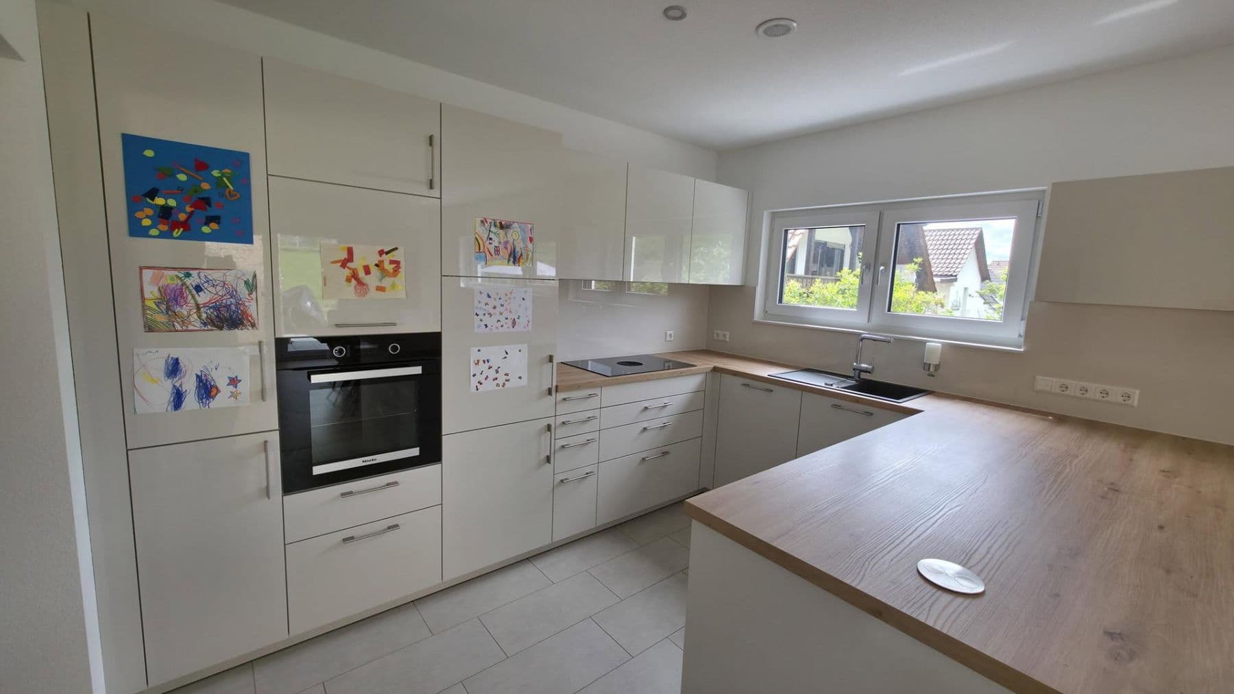 house for sale, 154 m², Frankweiler, Rhineland-Palatinate house for sale, 154 m², Frankweiler, Rhineland-Palatinate
