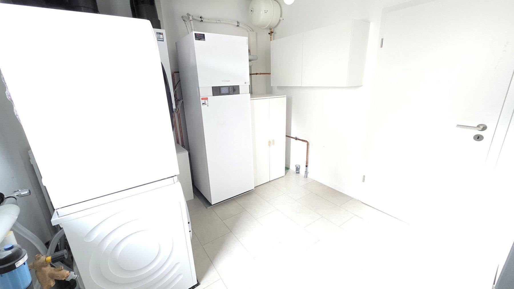 house for sale, 154 m², Frankweiler, Rhineland-Palatinate house for sale, 154 m², Frankweiler, Rhineland-Palatinate