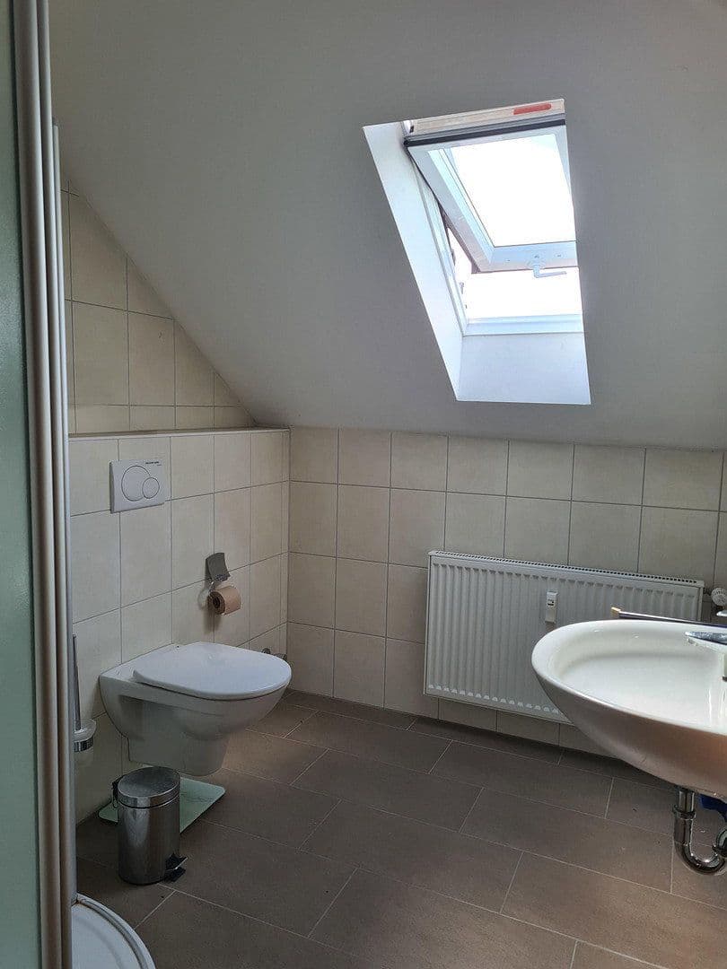 house for sale, 195 m², Nordlandstraße 5, Bad Neustadt an der Saale, Bavaria house for sale, 195 m², Nordlandstraße 5, Bad Neustadt an der Saale, Bavaria