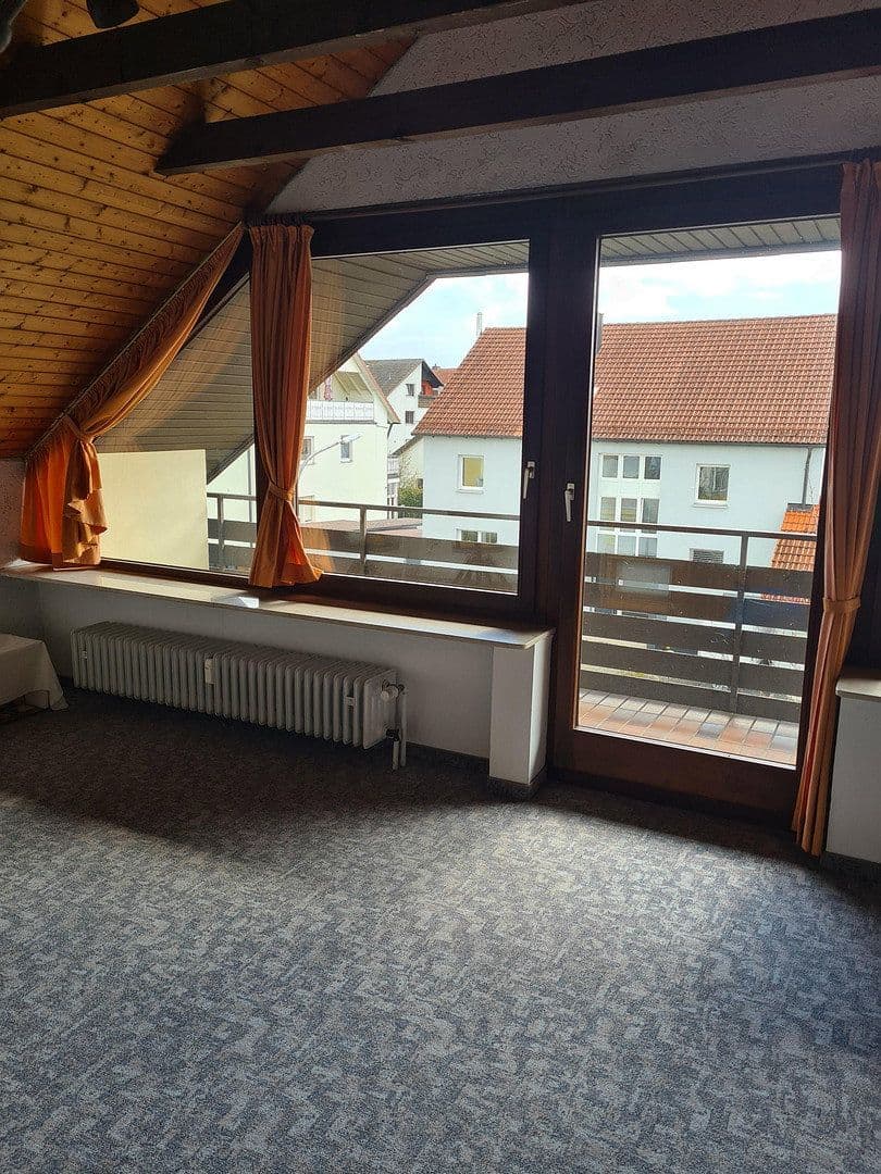 house for sale, 195 m², Nordlandstraße 5, Bad Neustadt an der Saale, Bavaria house for sale, 195 m², Nordlandstraße 5, Bad Neustadt an der Saale, Bavaria