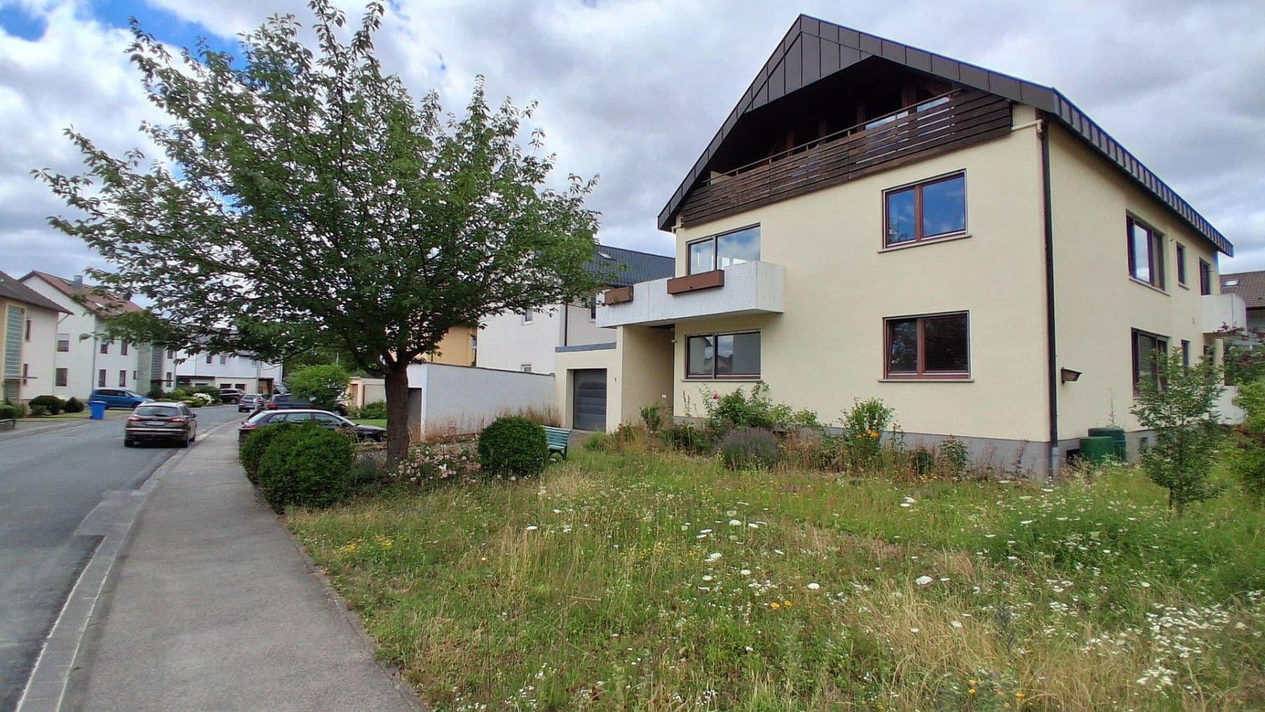 house for sale, 195 m², Nordlandstraße 5, Bad Neustadt an der Saale, Bavaria house for sale, 195 m², Nordlandstraße 5, Bad Neustadt an der Saale, Bavaria